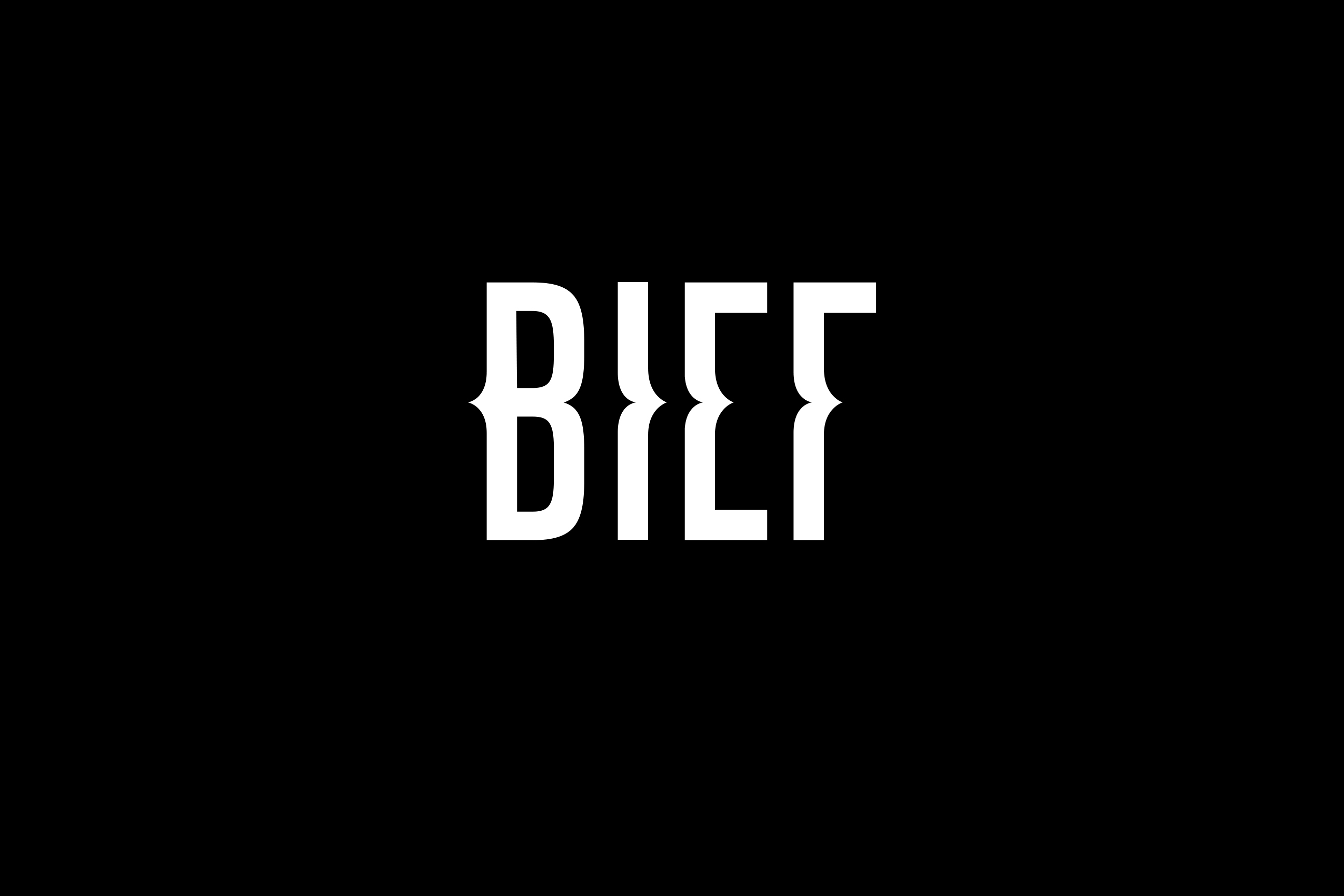 Bief