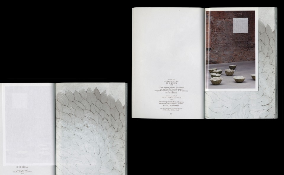 Fragments