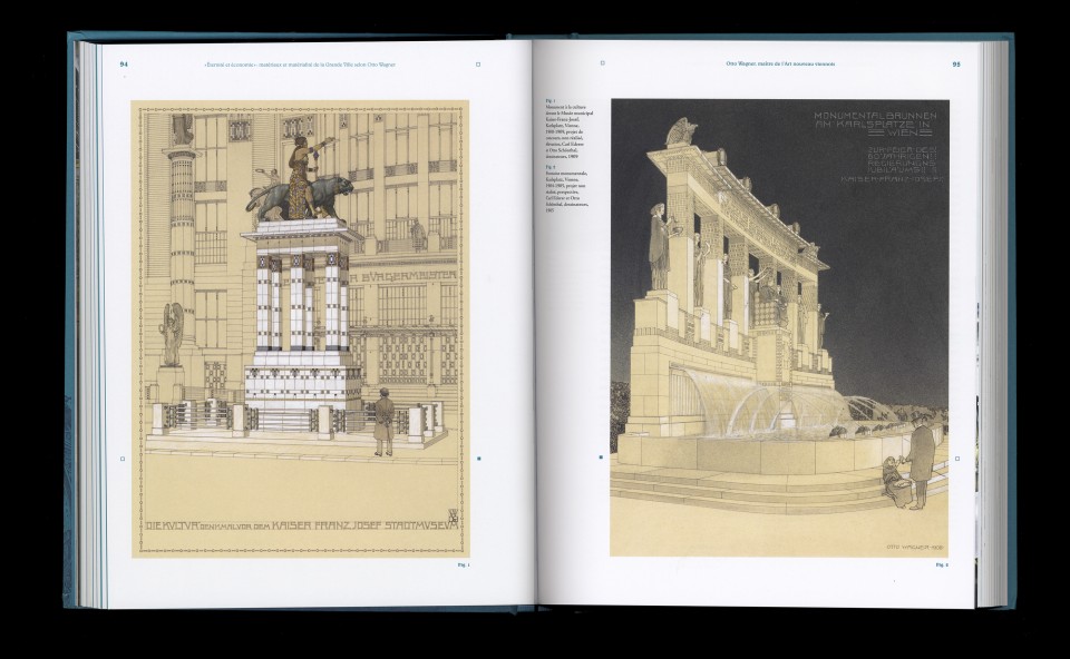 Otto Wagner