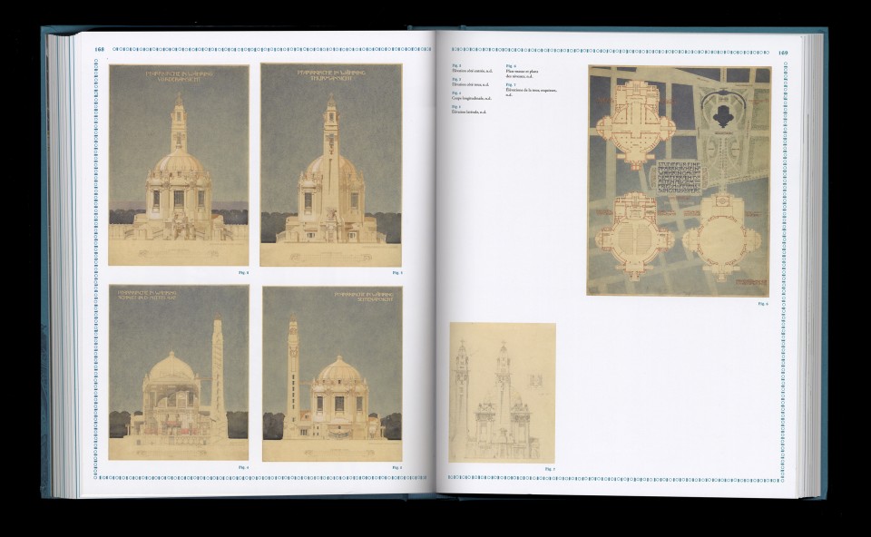 Otto Wagner